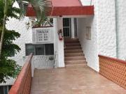 Exclusivo departamento en venta