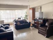 EXCLUSIVO DEPARTAMENTO EN VENTA – A ESPALDAS DE PLAZA...