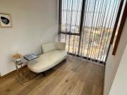 EXCLUSIVO DEPARTAMENTO EN VENTA A ESTRENAR ! 2 3 REC