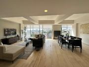 Exclusivo departamento en venta al sur de la CDMX, cerca...