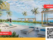 EXCLUSIVO DEPARTAMENTO EN VENTA. ALBERCA...