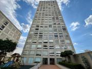 EXCLUSIVO DEPARTAMENTO EN VENTA, AZCAPOTZALCO, CDMX