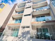 Exclusivo Departamento en Venta Cd. del Sol