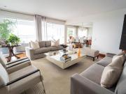 Cerros de Camacho cdra 2 Exclusivo Departamento en Venta