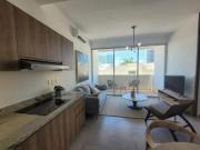 Exclusivo Departamento en Venta, Col. Altabrisa, Mérida...