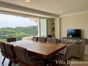 Exclusivo departamento en venta con acceso a la playa