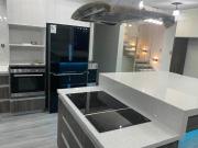 EXCLUSIVO DEPARTAMENTO EN VENTA CON VISTA A LA CAMPIÑA...