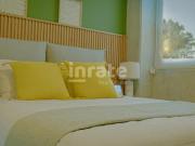 Exclusivo Departamento en Venta con Vista Panorámica en...