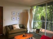 EXCLUSIVO DEPARTAMENTO EN VENTA CUERNAVACA CENTRO