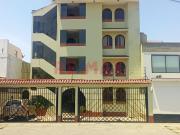 Exclusivo Departamento En Venta De 175 M² En San Borja –...