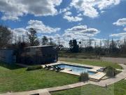 EXCLUSIVO Departamento en VENTA de 1 dormitorio...