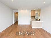 Exclusivo departamento en venta de 3 dormitorios en San...