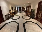 Exclusivo Departamento En Venta De 5 Dorm. En Lo Barnechea