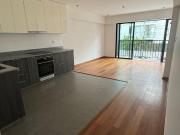 Exclusivo Departamento en Venta de estreno a una cuadra...