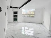 Exclusivo departamento en Venta, del Valle, Division del...