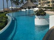 EXCLUSIVO DEPARTAMENTO EN VENTA EN ACAPULCO