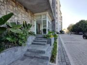 Exclusivo departamento en Venta en Arboledas de Zavaleta...