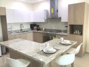 EXCLUSIVO DEPARTAMENTO EN VENTA EN AV HUAYACAN