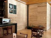 Exclusivo Departamento en Venta en Be Grand Alto Polanco