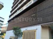 Exclusivo departamento en venta en Blvd. Adolfo López...