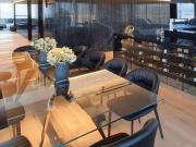 Exclusivo Departamento en Venta en Bosque Real