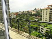 Exclusivo departamento en venta en Bosques de las Lomas