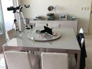 DEPARTAMENTO EN VENTA LAS BRISAS ACAPULCO