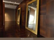 EXCLUSIVO DEPARTAMENTO EN VENTA EN CAMPOS ELISEOS, POLANCO!