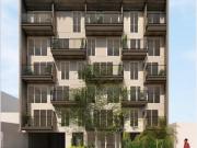 EXCLUSIVO DEPARTAMENTO en VENTA en CHACARILLA SURCO