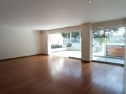 Departamento en Venta en Chacarilla Surco