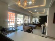 ¡ Exclusivo Departamento en Venta en City Esmeralda! 4