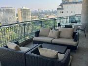 Exclusivo Departamento en Venta en Club de Golf Bosques