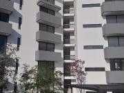 EXCLUSIVO DEPARTAMENTO EN VENTA EN COLINAS DEL PARQUE
