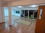Exclusivo departamento en venta en colinas del sur