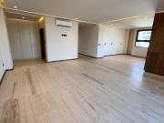 Exclusivo Departamento en Venta en Colomos Providencia