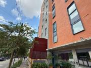 EXCLUSIVO DEPARTAMENTO EN VENTA EN COLONIA AMERICANA,...