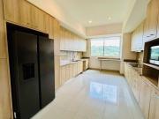 Exclusivo departamento en Venta en Cumbres de Santa Fe