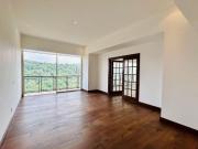 Exclusivo departamento en Venta en Cumbres de Santa Fe