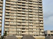 Exclusivo Departamento en Venta en Dos Arenas Marina...