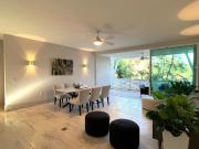 Exclusivo departamento en venta en “El Carmen” Atlixco