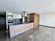 Departamento en Venta en Oliva Residence, La Americana