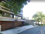 Exclusivo departamento en Venta en el Pedregal,...