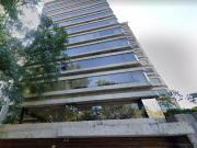 Exclusivo departamento en Venta en el Pedregal,...