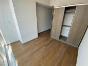 Exclusivo departamento en venta en High Park Sur