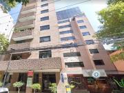 EXCLUSIVO DEPARTAMENTO EN VENTA EN HIPODROMO, REMATE...