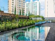 EXCLUSIVO DEPARTAMENTO EN VENTA EN INTERLOMAS