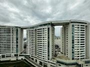 Exclusivo departamento en venta en Jesús del Monte,...