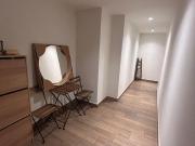 Exclusivo departamento en venta en la avenida más...