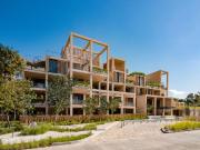 Exclusivo Departamento en Venta en la Riviera Maya