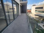 ¡Exclusivo Departamento en Venta en Latitud La Victoria...